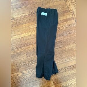 Adidas Originals Crazy 8 Bonded Hybrid Track Pants | Men’s L | Street Sport Icon